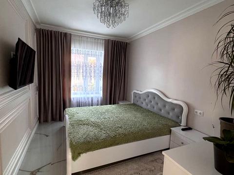 будинок за адресою Людкевича вул. (Чайковського)