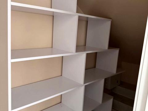 будинок за адресою Людкевича вул. (Чайковського)