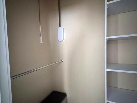 будинок за адресою Людкевича вул. (Чайковського)