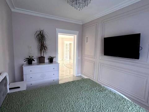 будинок за адресою Людкевича вул. (Чайковського)