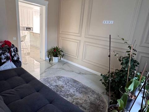 будинок за адресою Людкевича вул. (Чайковського)