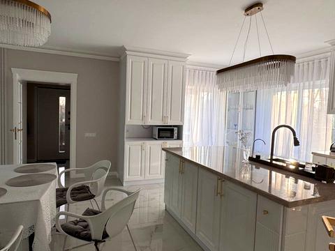 будинок за адресою Людкевича вул. (Чайковського)