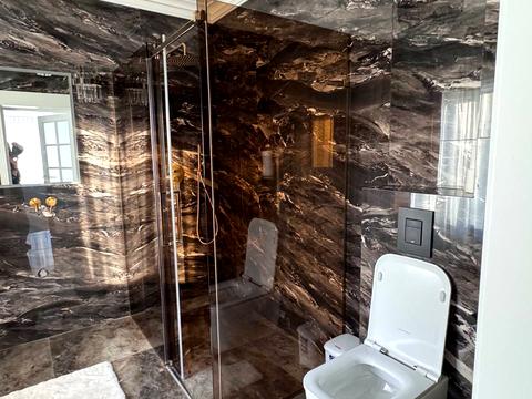 будинок за адресою Людкевича вул. (Чайковського)