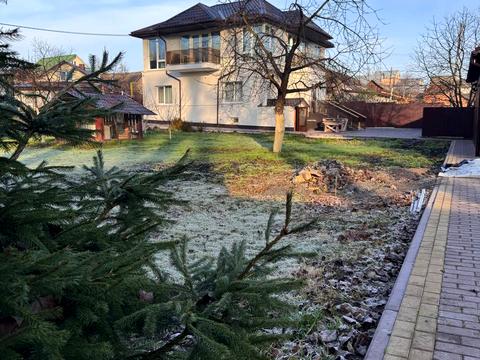 будинок за адресою Людкевича вул. (Чайковського)