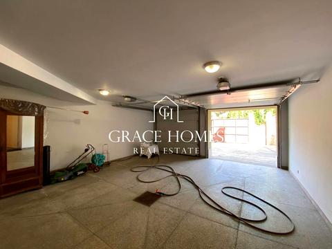 дом по адресу Редутный пер., 7