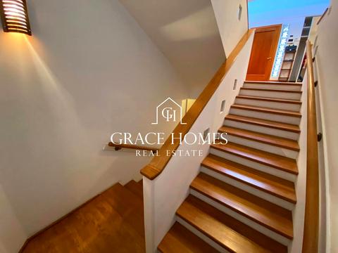 дом по адресу Редутный пер., 7