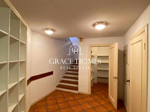 дом по адресу Редутный пер., 7