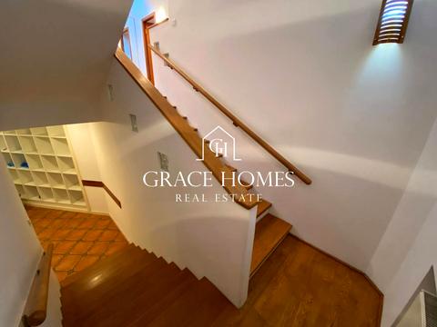 дом по адресу Редутный пер., 7