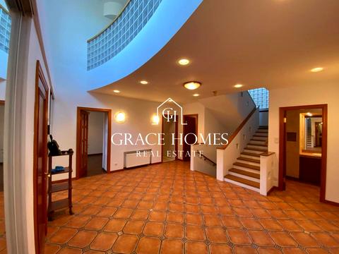 дом по адресу Редутный пер., 7