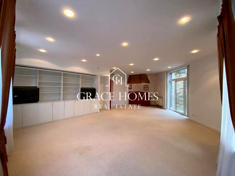 дом по адресу Редутный пер., 7