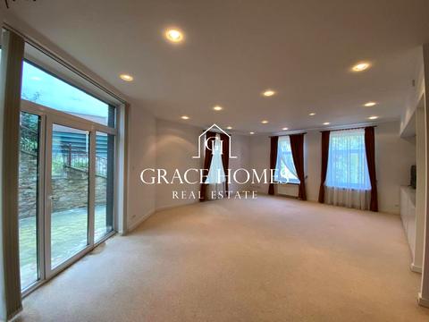 дом по адресу Редутный пер., 7