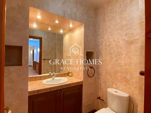 дом по адресу Редутный пер., 7