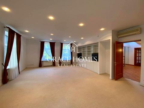 дом по адресу Редутный пер., 7