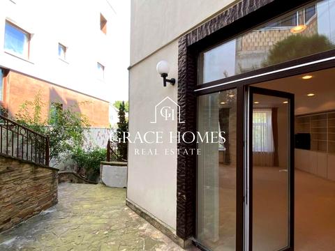 дом по адресу Редутный пер., 7