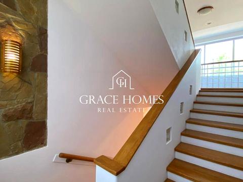 дом по адресу Редутный пер., 7