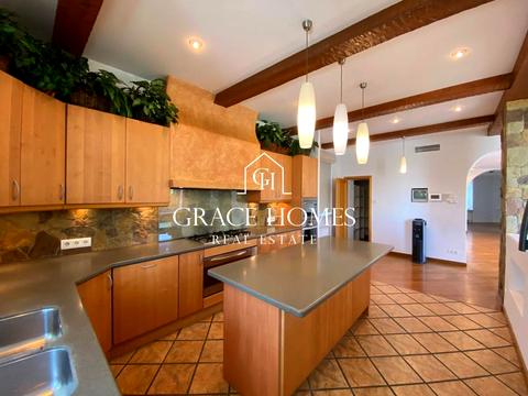 дом по адресу Редутный пер., 7