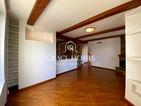 дом по адресу Редутный пер., 7