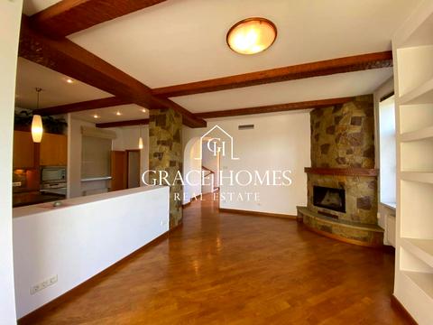 дом по адресу Редутный пер., 7