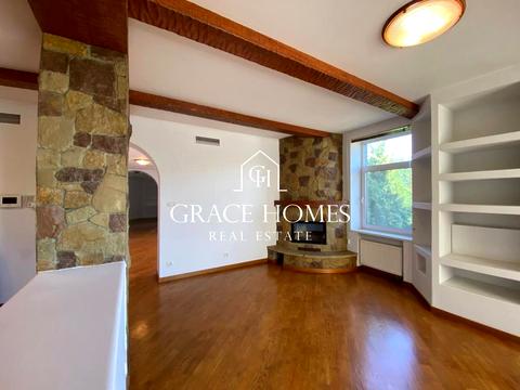 дом по адресу Редутный пер., 7