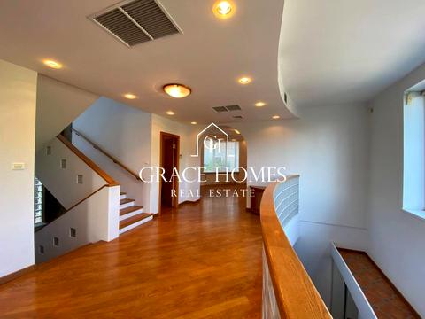 дом по адресу Редутный пер., 7