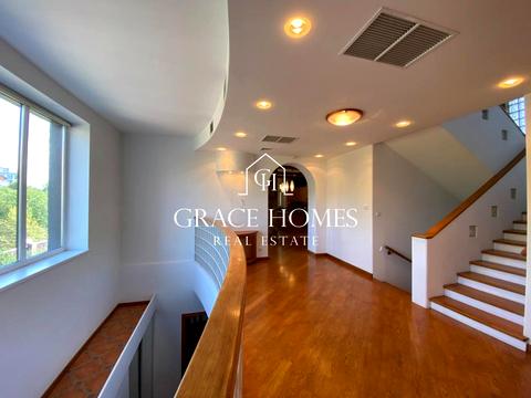 дом по адресу Редутный пер., 7