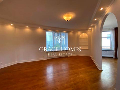 дом по адресу Редутный пер., 7