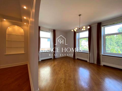 дом по адресу Редутный пер., 7