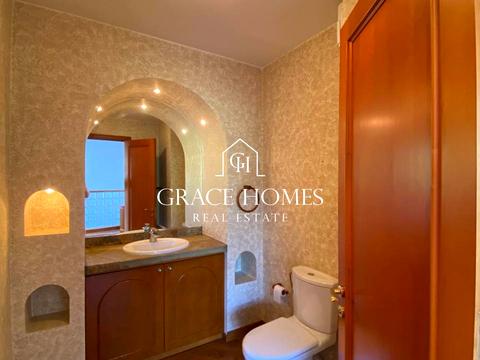 дом по адресу Редутный пер., 7