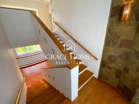 дом по адресу Редутный пер., 7