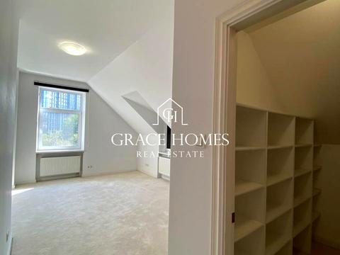 дом по адресу Редутный пер., 7