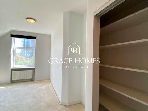 дом по адресу Редутный пер., 7