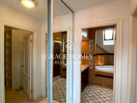 дом по адресу Редутный пер., 7