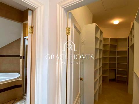 дом по адресу Редутный пер., 7