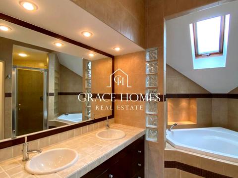 дом по адресу Редутный пер., 7