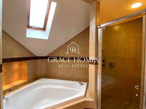 дом по адресу Редутный пер., 7