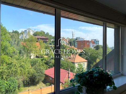 дом по адресу Редутный пер., 7