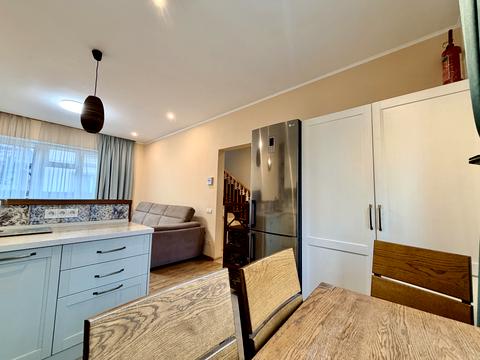 будинок за адресою 2-й Український пров., 8а