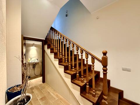 будинок за адресою 2-й Український пров., 8а