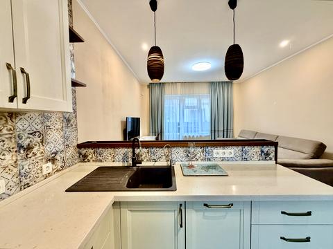 будинок за адресою 2-й Український пров., 8а