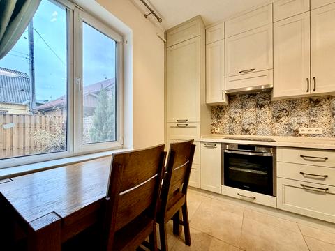 будинок за адресою 2-й Український пров., 8а