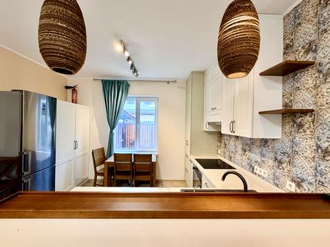 будинок за адресою 2-й Український пров., 8а