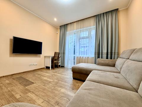 будинок за адресою 2-й Український пров., 8а