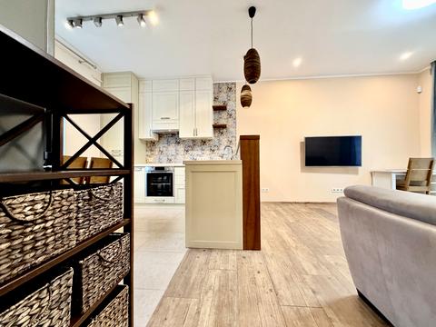 будинок за адресою 2-й Український пров., 8а