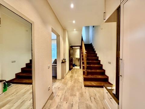 будинок за адресою 2-й Український пров., 8а