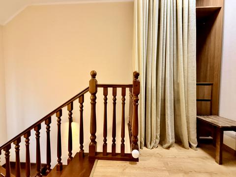 будинок за адресою 2-й Український пров., 8а