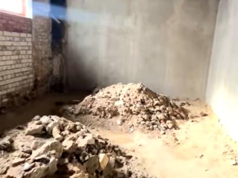 коммерческая по адресу Героев Харькова просп. (Московский), (Будинок)