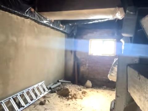 коммерческая по адресу Героев Харькова просп. (Московский), (Будинок)