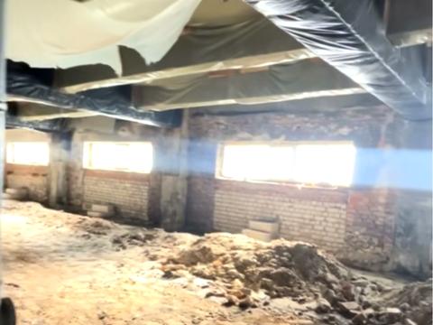 коммерческая по адресу Героев Харькова просп. (Московский), (Будинок)