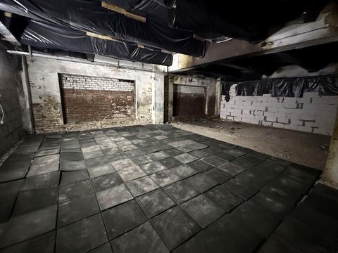 коммерческая по адресу Героев Харькова просп. (Московский), (Будинок)