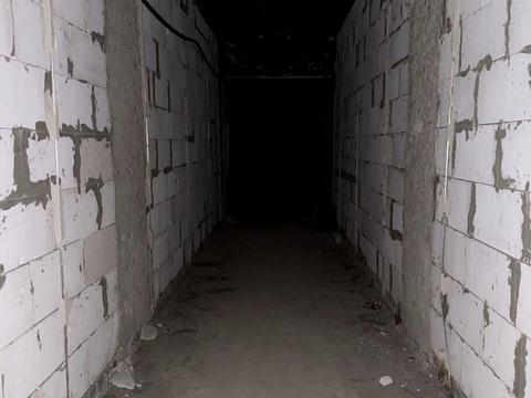 коммерческая по адресу Героев Харькова просп. (Московский), (Будинок)